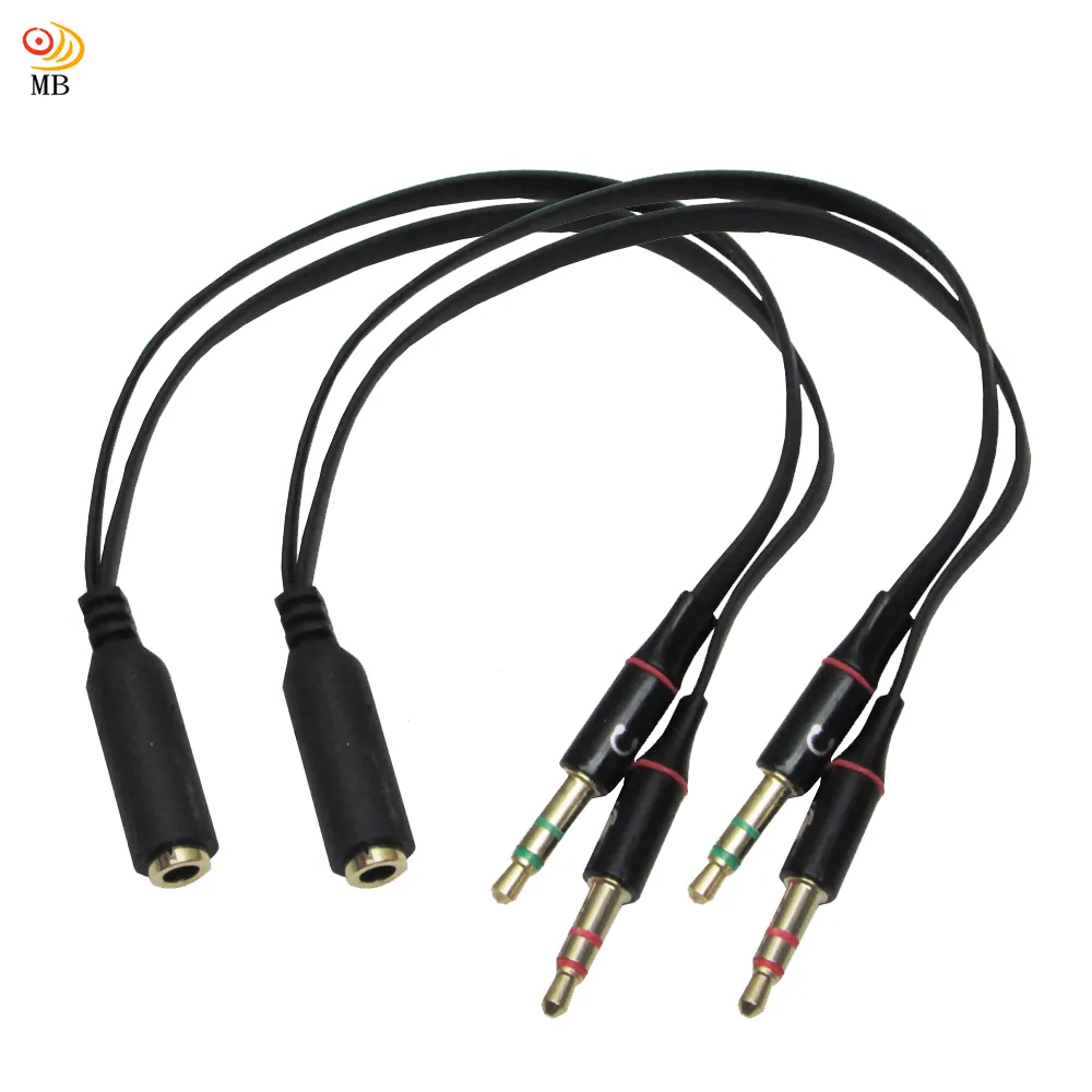 月陽超值2入加大加寬加厚瀝水型防水無痕膠收納置物籃置物架(JQ26X2) 歷史價格詳細信息