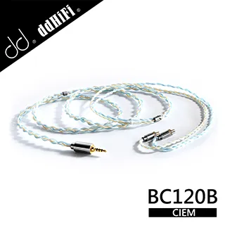 DDHiFi 手機電腦音頻轉接頭 2.5mm轉 type-c /3.5mm轉 lightning 歷史價格詳細信息