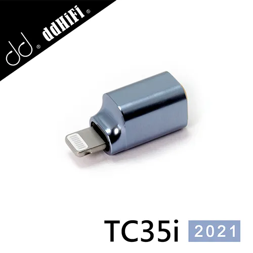 ddHiFi TC35C 3.5mm耳機蘋果iphone轉接頭 歷史價格詳細信息