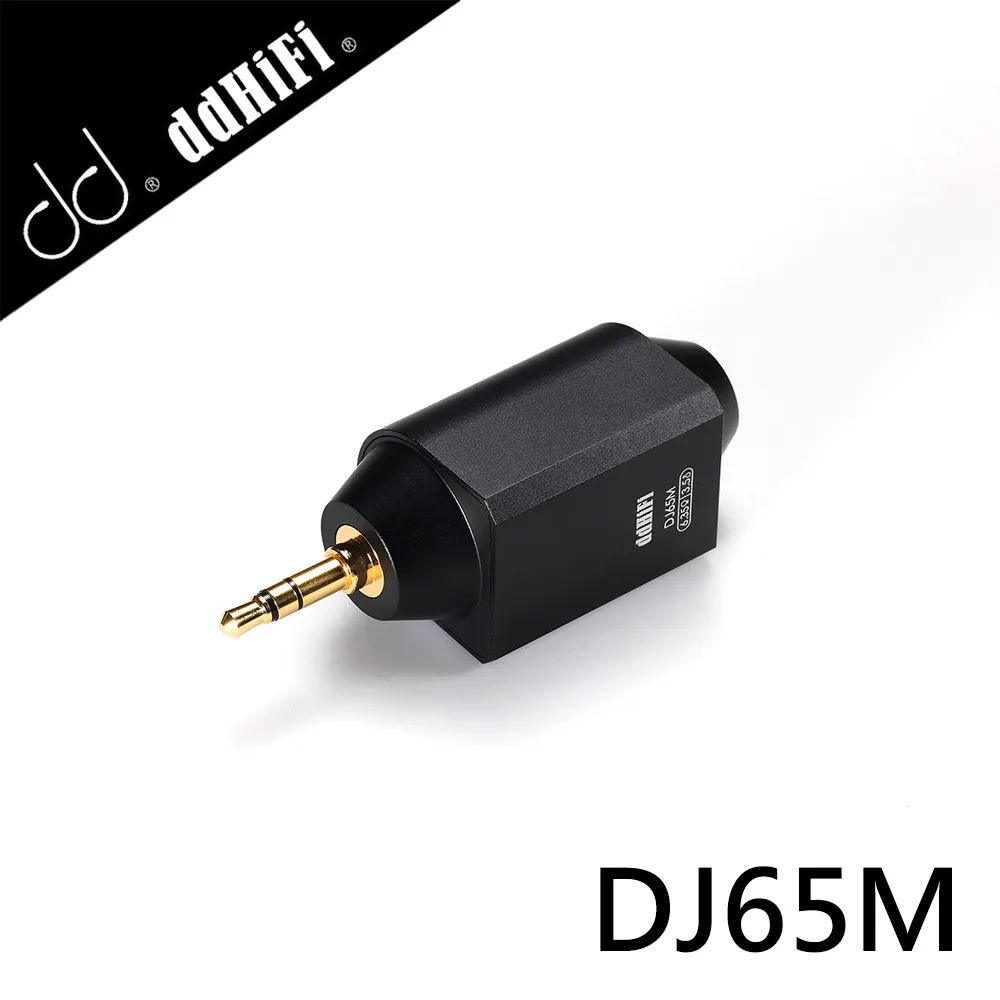 35mm轉32mm 吸塵器轉接頭.吸塵器轉換頭,適用日立伊萊克斯 Dirt Devil. 國際 聲寶 飛利浦吸塵器 歷史價格詳細信息