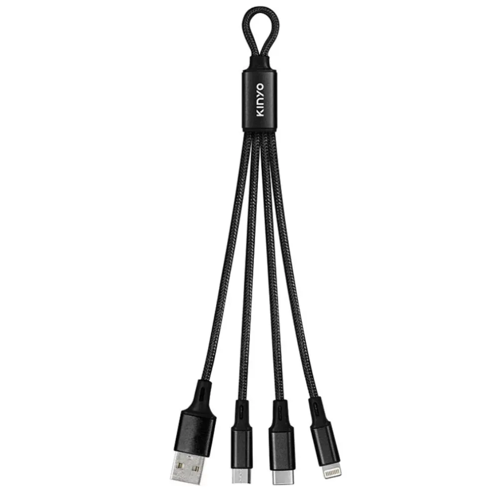 【巧巧】快又通疏通器 馬桶/排水孔 疏通器 歷史價格詳細信息