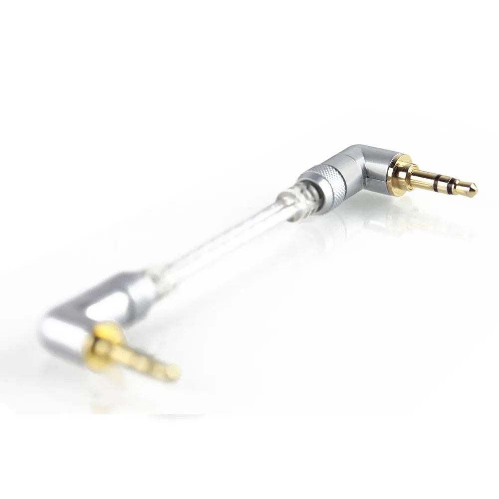 L173拜托了老師女主風見瑞穗白模1/64人偶模型擺件手辦微縮小人 歷史價格詳細信息