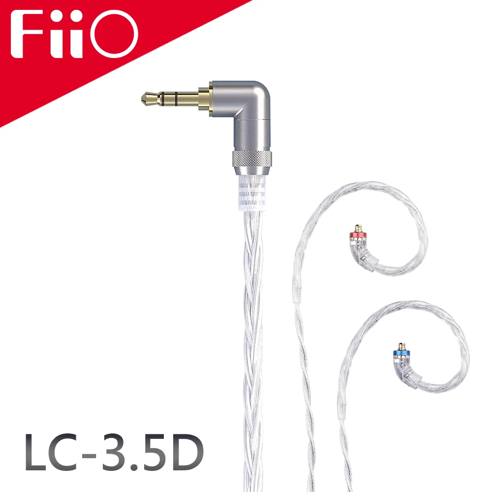 單晶體冰糖 均勻顆粒 袋裝 老冰糖 純甘蔗製作500g*4袋 柒月一【環球美食】 歷史價格詳細信息