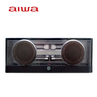 藍牙音箱 XD200聲霸長條電腦音響 低音炮RGB彩燈 歷史價格詳細信息