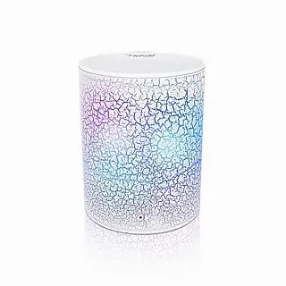 NS【送貓咪肉球類比套】Nintendo Switch Pro 控制器 NS 手把 搖桿 NS PRO 手把 歷史價格詳細信息