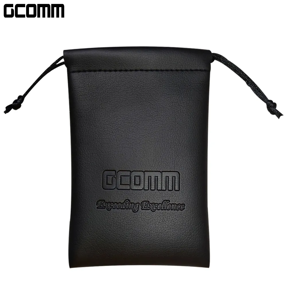 GCOMM 耳掛式造型運動手遊立體聲耳機 Joy Ring 歷史價格詳細信息