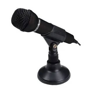 KINYO 高感度降噪全指向性 桌上型金屬軟管多媒體USB有線麥克風 電腦筆電用 歷史價格詳細信息