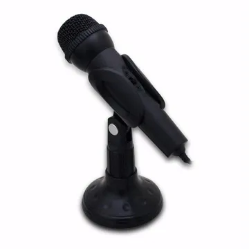 高感度麥克風適用於錄音筆 歷史價格詳細信息