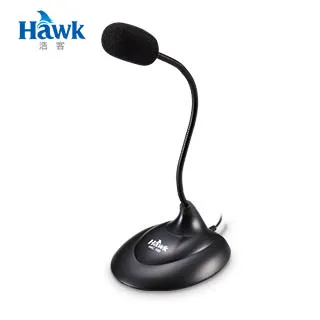 Hawk 桌上型麥克風經典版 MIC100 歷史價格詳細信息