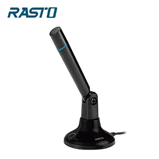 RASTO 多合一晶片讀卡機 台灣現貨 超薄型 RT4 記憶卡 ATM 自然人憑證 繳稅 網路轉帳 讀卡機 晶片金融卡 歷史價格詳細信息