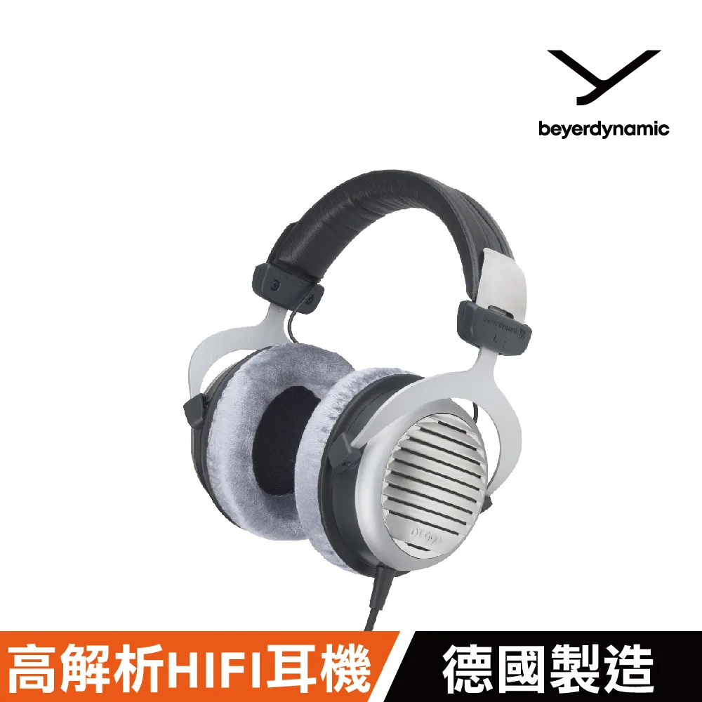 Beyerdynamic / DT 990 Edition 開放式監聽耳機(32 ohms)【樂器通】 歷史價格詳細信息