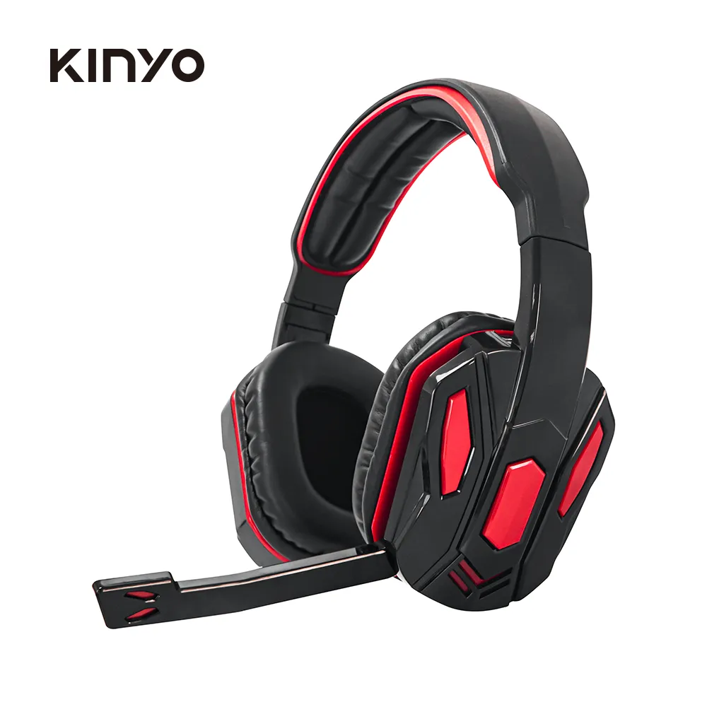 KINYO電競專用光學滑鼠GKM-811 歷史價格詳細信息