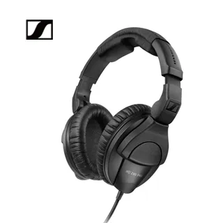 Sennheiser HD 660S 開放式耳罩耳機 歷史價格詳細信息