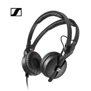 Sennheiser HD 660S 開放式耳罩耳機 歷史價格詳細信息