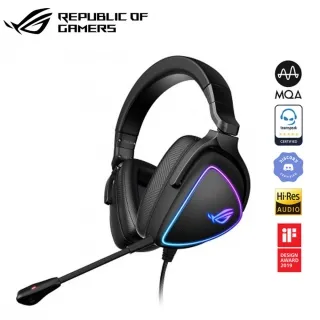 ASUS 華碩 ROG Delta 電競耳機 歷史價格詳細信息