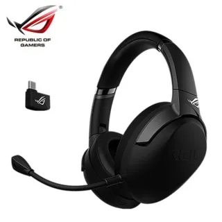 ASUS 華碩 ROG STRIX GO 2.4 無線 電競耳機麥克風 遊戲耳機 PCHot 歷史價格詳細信息