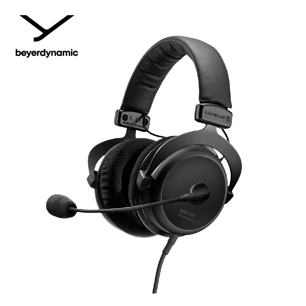 Beyerdynamic MMX 300 II電競耳機 歷史價格詳細信息