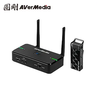 圓剛 AW315 2.4GHz 教學專用無線麥克風《單麥克風組》 歷史價格詳細信息