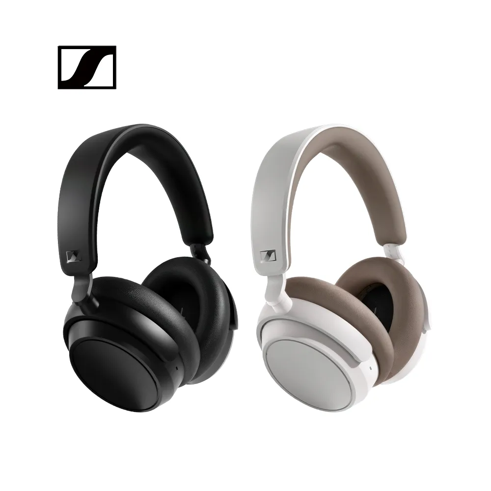 森海塞爾 Sennheiser ACCENTUM Plus 無線耳機 歷史價格詳細信息