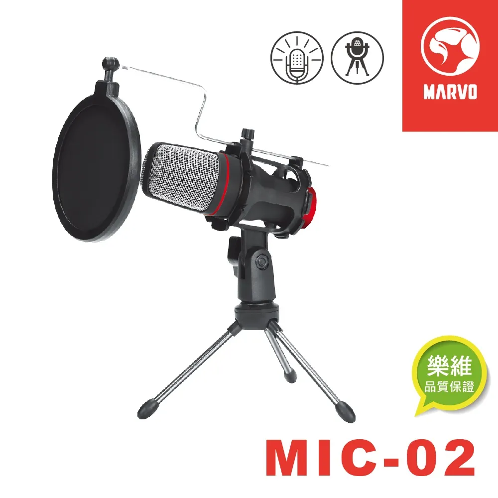 02 魔術道具*模範棒棒糖表演的子母錢盒/月光寶盒* 買三樣(含),再加贈簽名牌入密封袋 歷史價格詳細信息