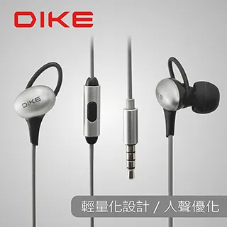 DIKE 輕薄巧克力薄膜鍵鼠組 DKM300BK 鍵盤 滑鼠 巧克力鍵盤 輕薄 靜音 鍵鼠組 隨插即用 現貨 歷史價格詳細信息