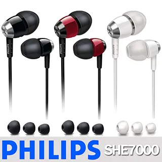 福利品 PHILIPS HTL9100 簡約設計 無線傳輸 專業音效調教 家庭劇院組 轉12 歷史價格詳細信息