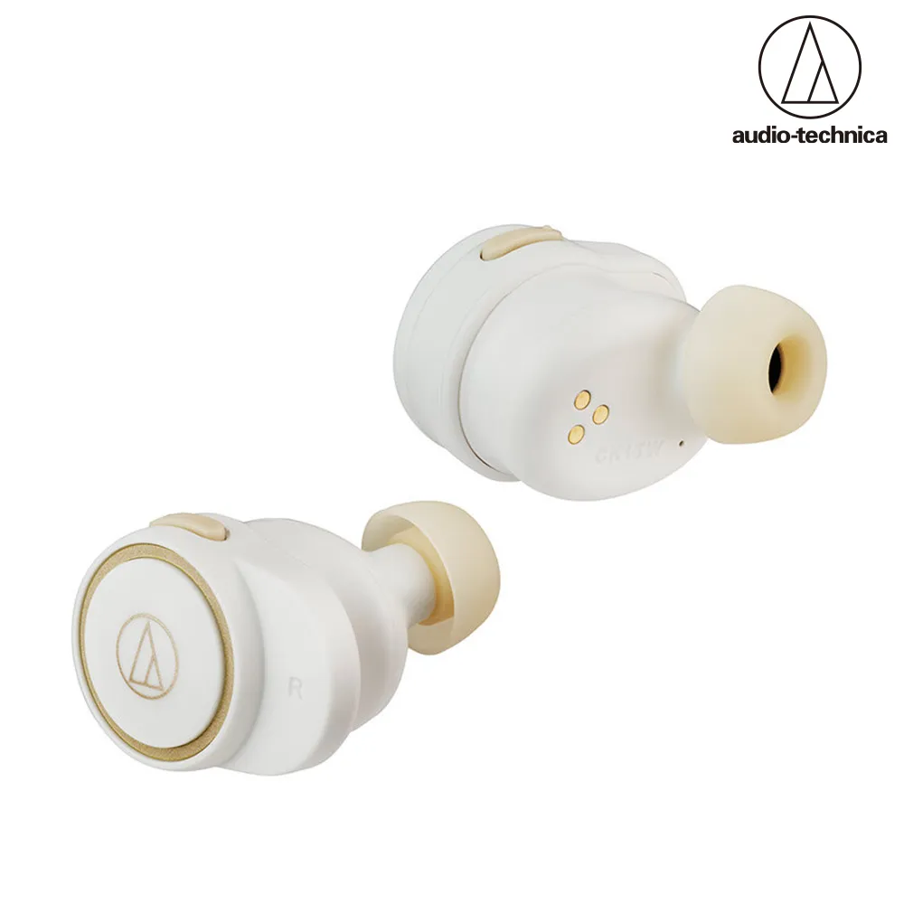 [福利品] 鐵三角 ​ATH-M20x 專業型監聽耳機 歷史價格詳細信息