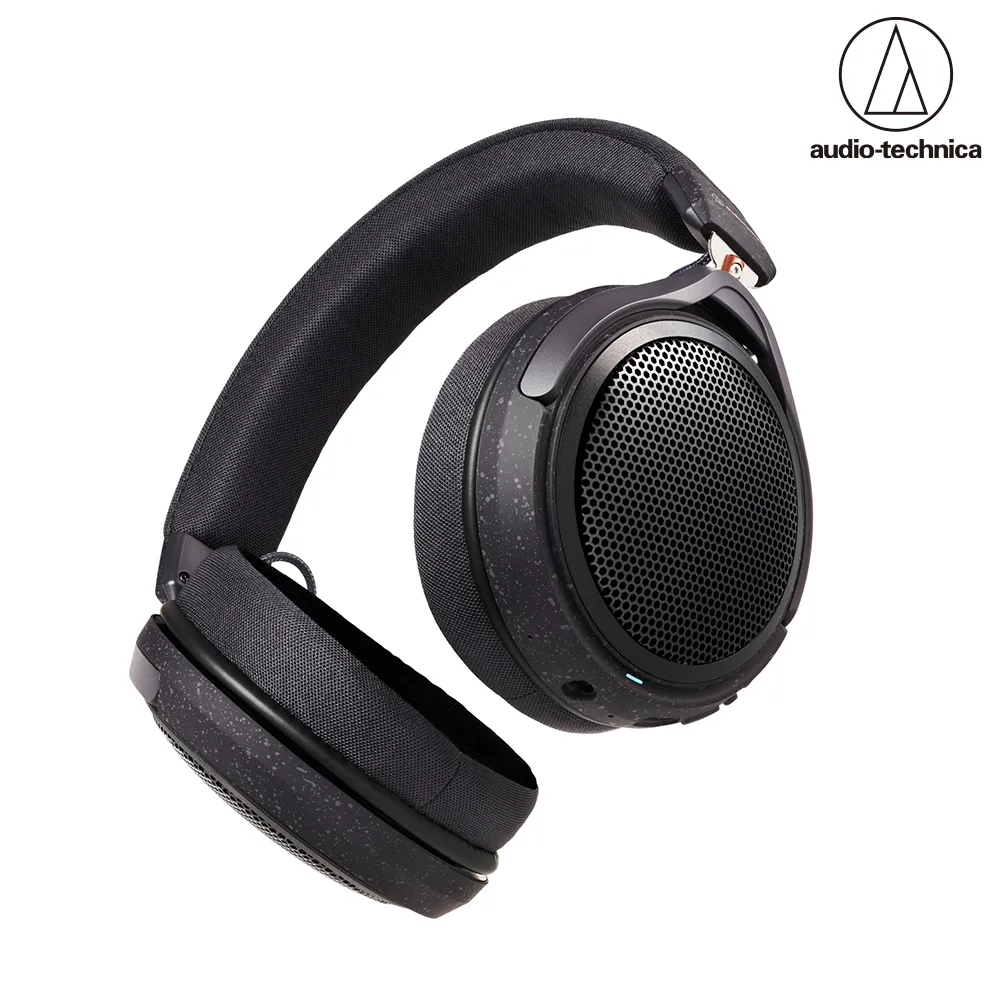 [福利品] 鐵三角 ​ATH-M20x 專業型監聽耳機 歷史價格詳細信息