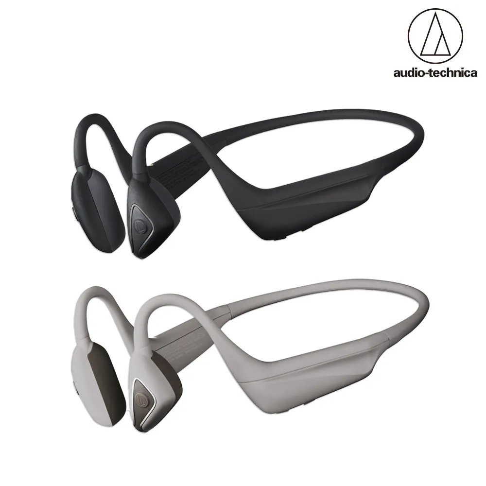 [福利品] 鐵三角 ​ATH-M20x 專業型監聽耳機 歷史價格詳細信息