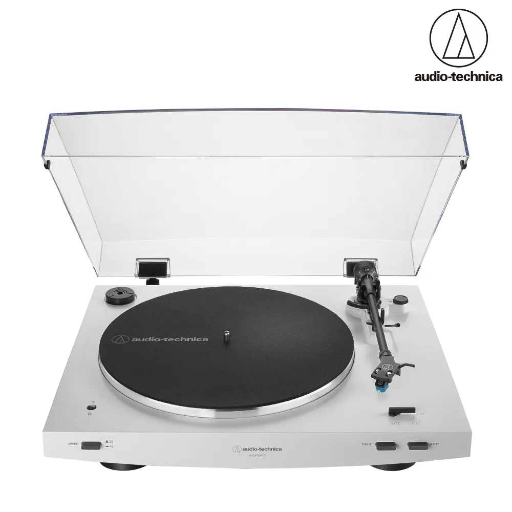 【福利品】AT美國旅行者 24吋Limo 輕量雙輪跳色可擴充布面行李箱(淺灰) 歷史價格詳細信息