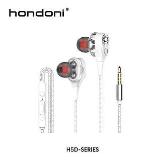 入耳式雙動圈雙驅動 運動耳機 保固三個月 有線耳機 HIFI耳機 QKZ CK8 手機耳機 電競耳機 免持 歷史價格詳細信息