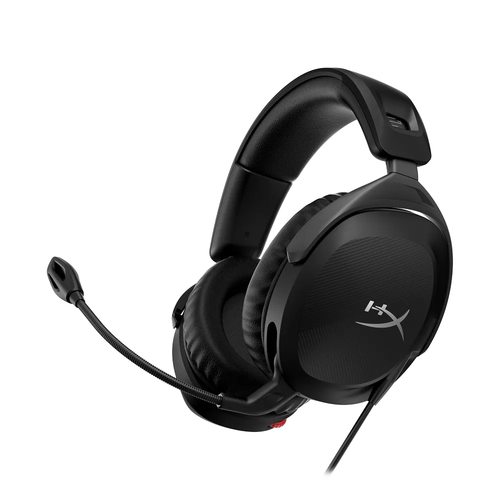Hyper X  STINGER 2 CORE CONSOLE PS5配色【現貨】【GAME休閒館】 歷史價格詳細信息