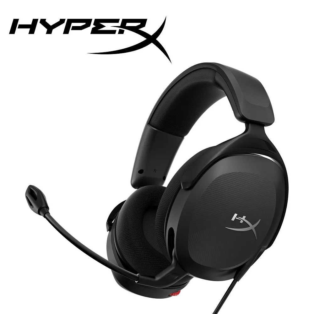 Hyper X  STINGER 2 CORE CONSOLE PS5配色【現貨】【GAME休閒館】 歷史價格詳細信息