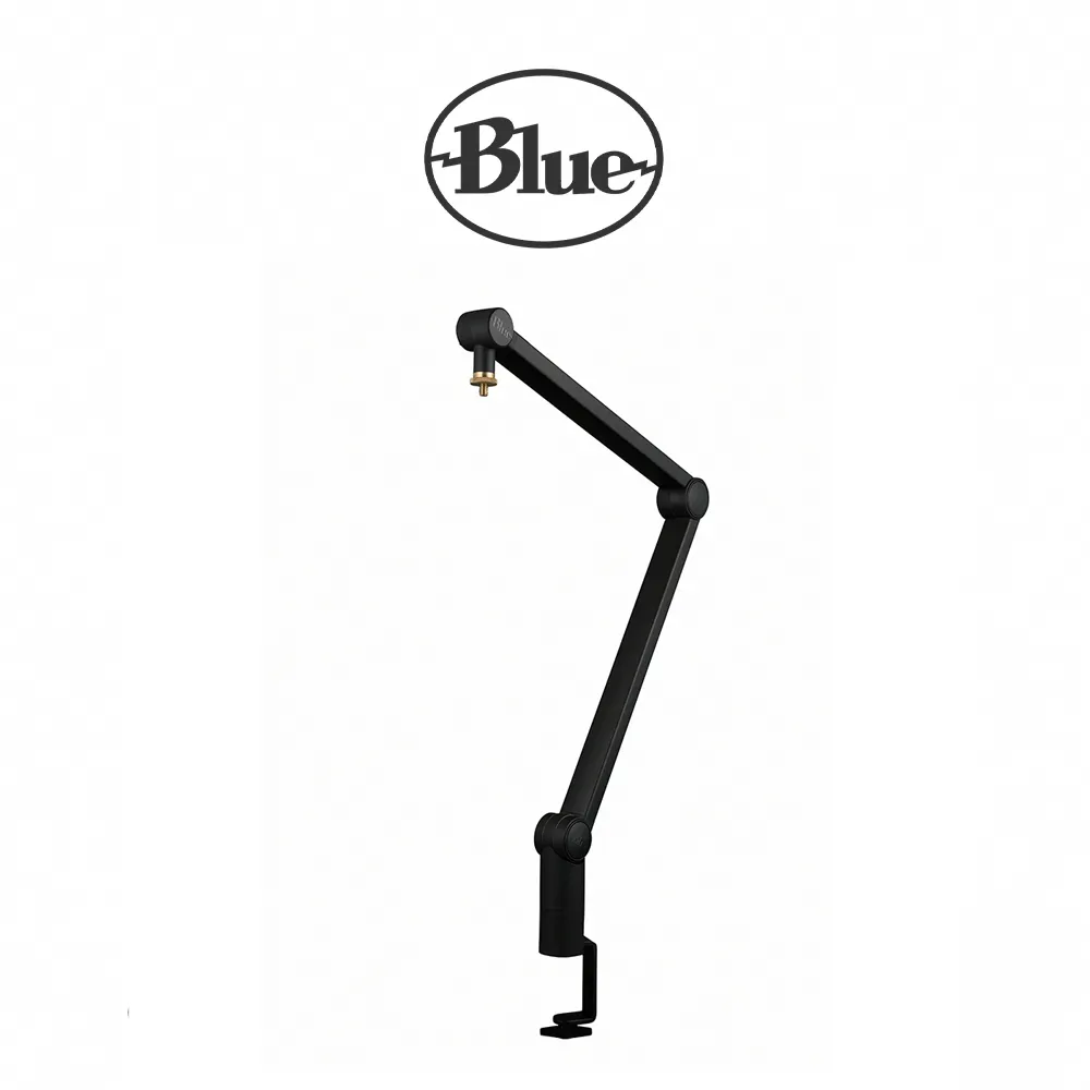BLUE / Compass 麥克風夾式懸臂支架 9美國直購 歷史價格詳細信息