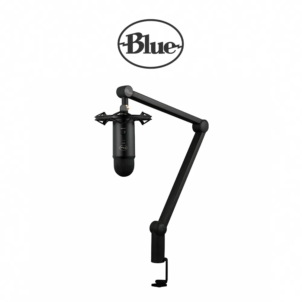 麥克風組 ASTON ASEM ELEMENT 電容式麥克風+防噴架+防噴罩 歷史價格詳細信息