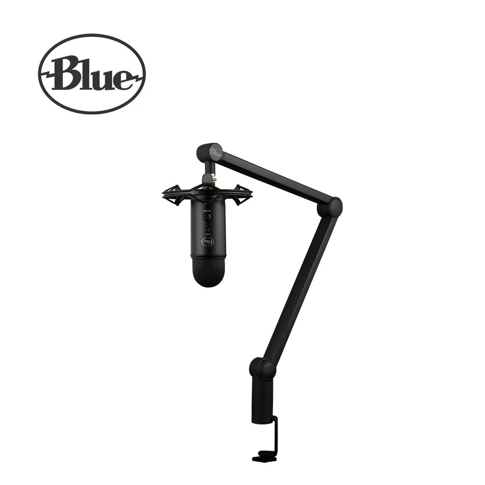 直播套裝組 RODE VideoMicMe Type-C用 VLOGGERKIT Type-C 接孔 歷史價格詳細信息