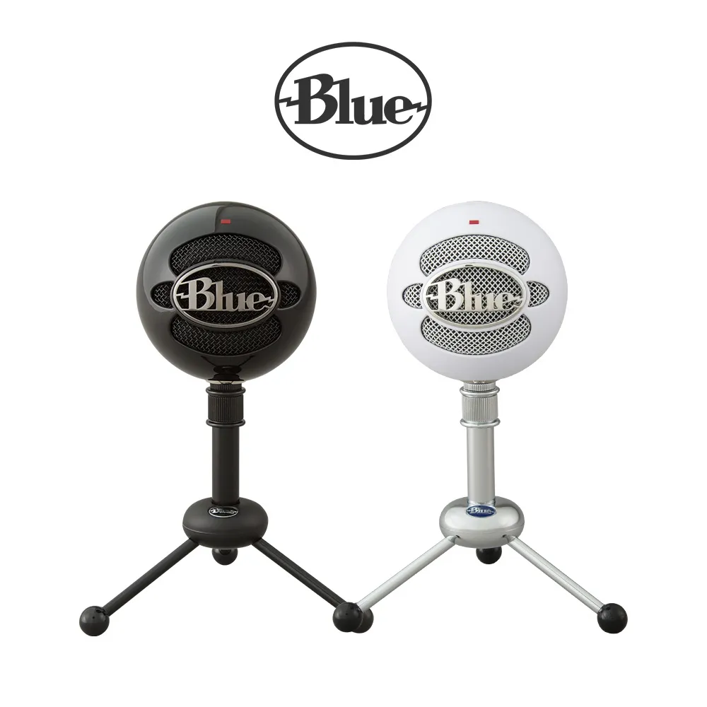 美國 Blue Snowball 雪球麥克風 (黑) 歷史價格詳細信息