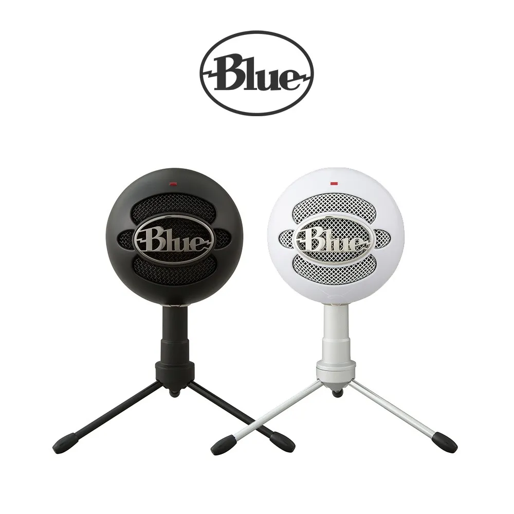 美國 Blue Snowball 雪球麥克風 (黑) 歷史價格詳細信息