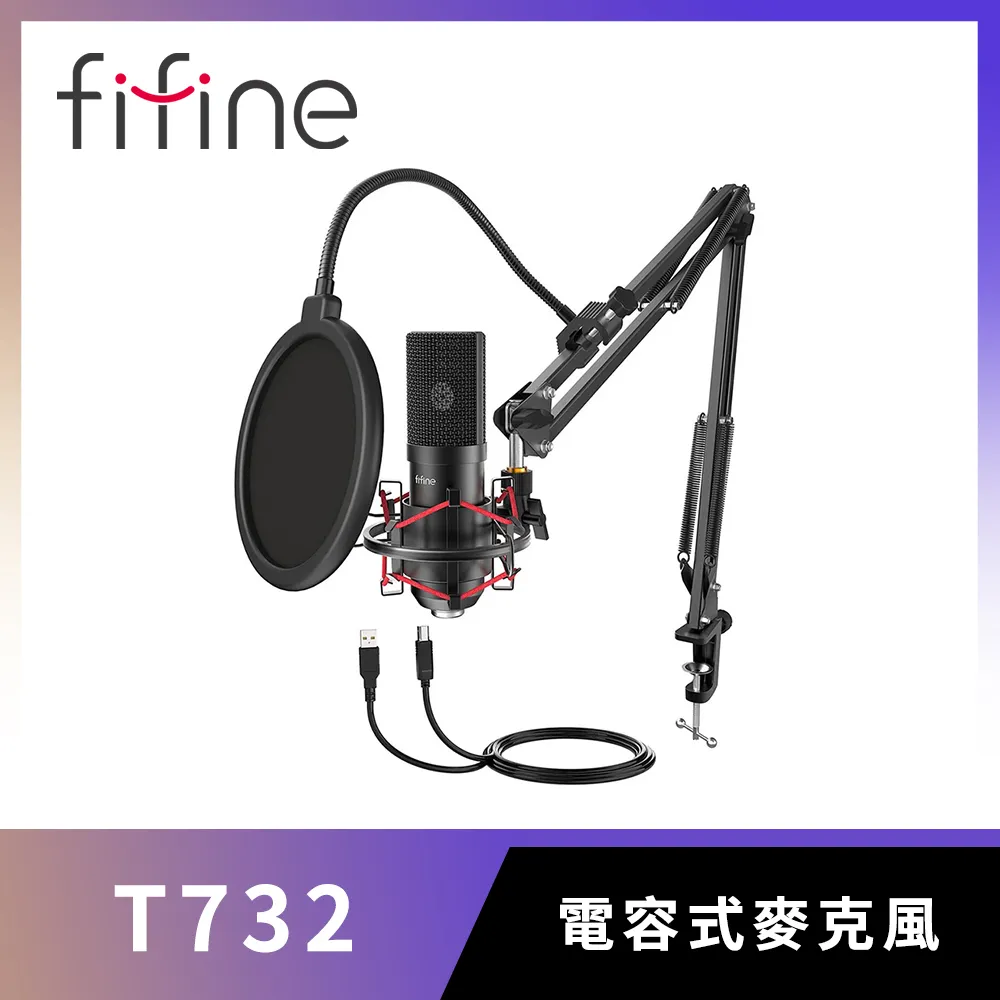 T732日版卡裝海洋動物變形機器人(ST)(2入裝) 歷史價格詳細信息