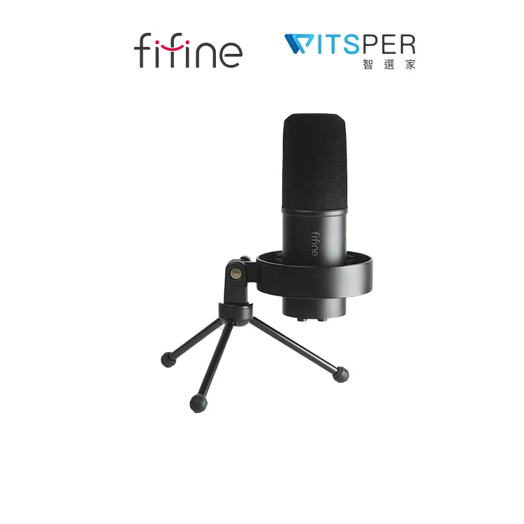 Kd688手動蛋捲機脆皮機電力式220v商用 歷史價格詳細信息