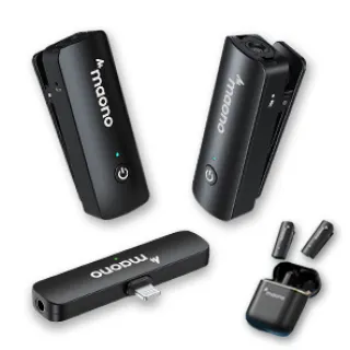 【ifive】一對二UHF專業無線麥克風if-UK500 歷史價格詳細信息