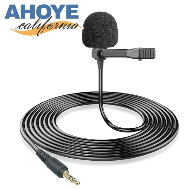 【AHOYE】3.5公分記憶棉增高鞋墊 2雙入 歷史價格詳細信息