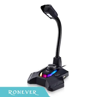 【RONEVER】RGB電競機械鍵盤-(KB001) 歷史價格詳細信息