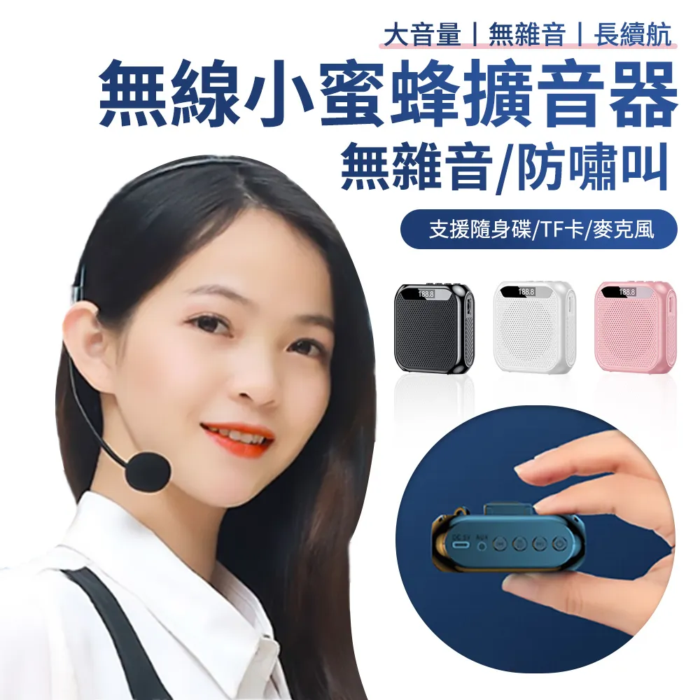 【Dione】腰墊 布 抗菌低反發護腰墊 DIY006 Dione 癒護腰墊(車麗屋) 歷史價格詳細信息