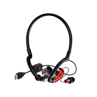 atra 雙感電競耳機 骨傳導式-藍色 歷史價格詳細信息