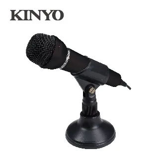 KINYO高感度專業麥克風DM-902送麥克風套AS-01 歷史價格詳細信息