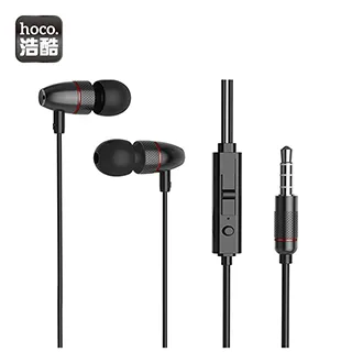 聲麗ST-80頭戴式hifi耳機DJ監聽電子琴VR房錄音棚導播影視彈簧線 歷史價格詳細信息