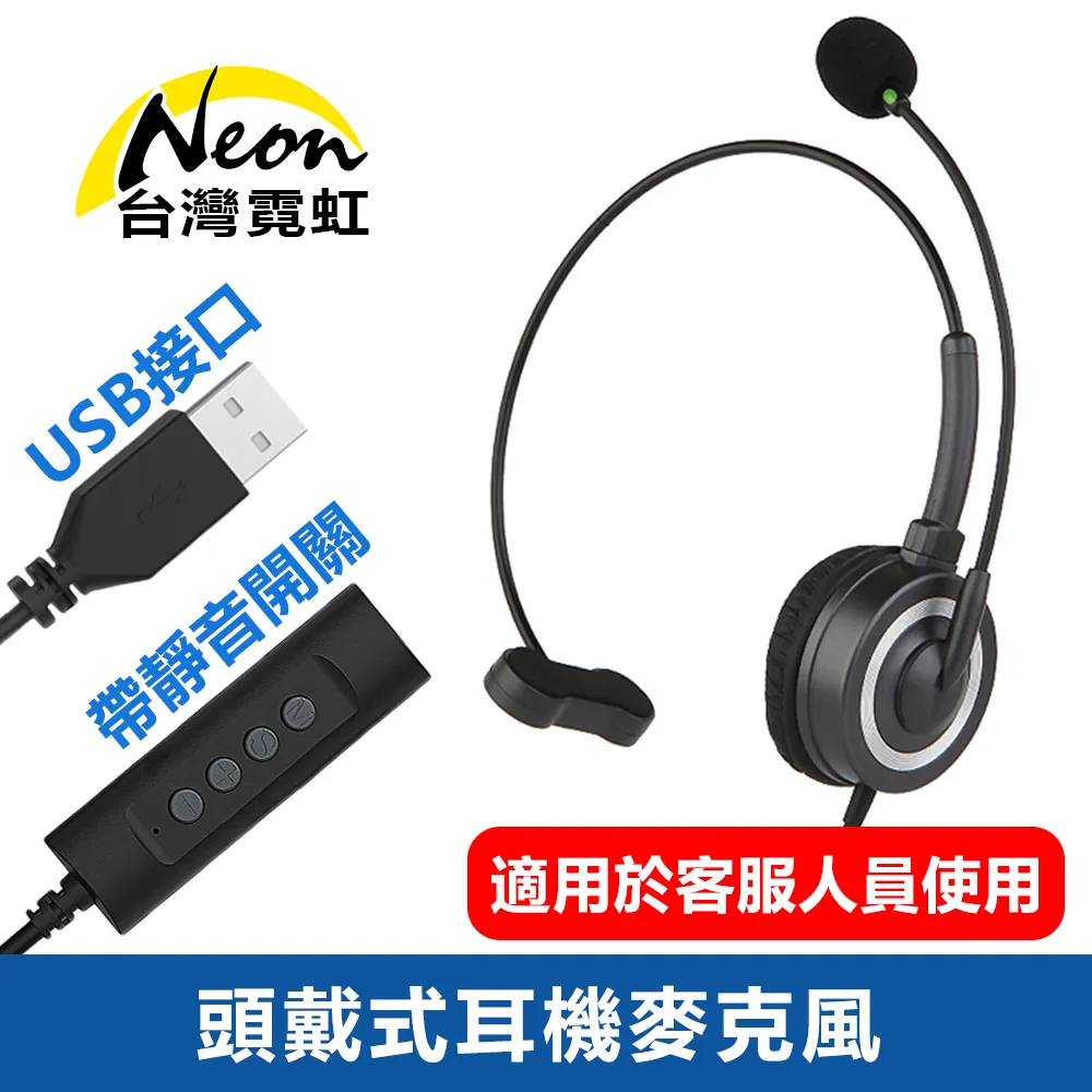 USB開關式 定時/三段加熱 恆溫暖杯墊-公主粉 (2入) 歷史價格詳細信息