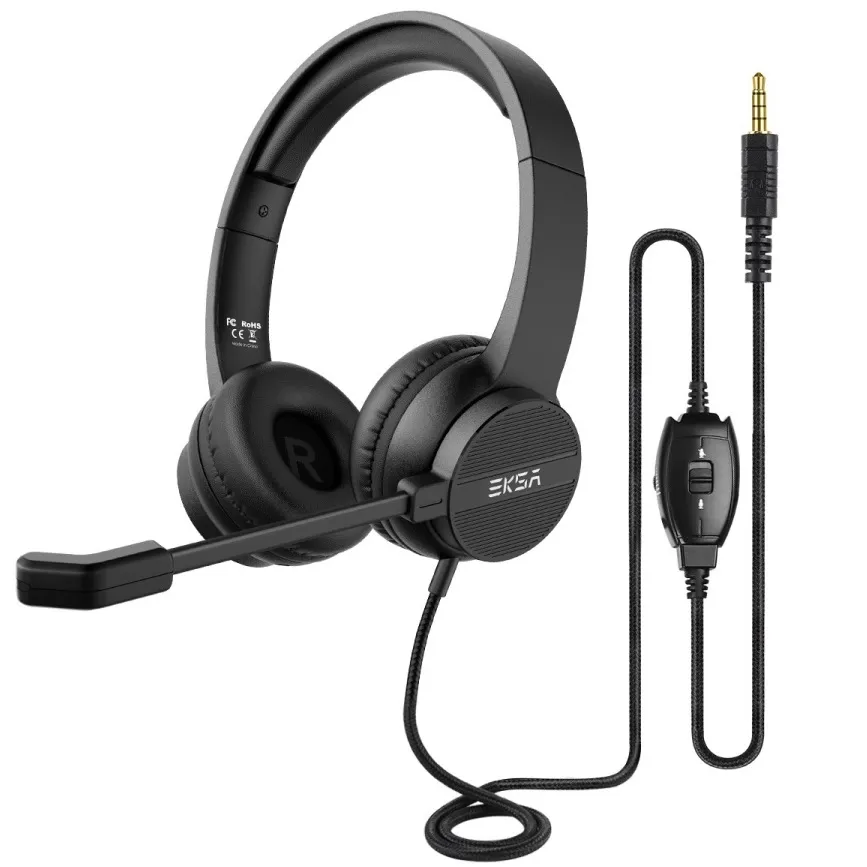 EKSA E900 Pro 7.1環繞聲電競耳麥 歷史價格詳細信息