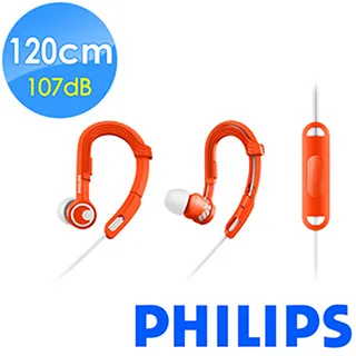PHILIPS 吹風機專用吹嘴 飛利浦 專用機型HP8280 (全店刷卡免運) 歷史價格詳細信息